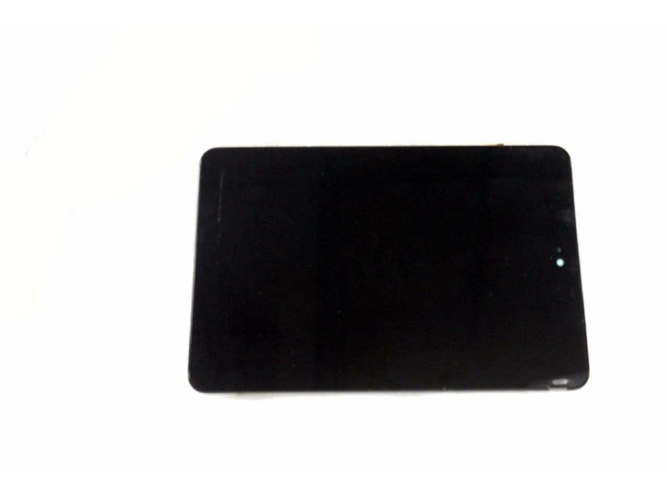 Новый Dell Venue 7 3730 3740 планшетов светодиодный ЖК-экран сенсорный экран D99C4 KFYN9 MCGCJ - Изображение 3 из 4