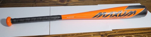 Baseball Bats: Icon, Meta, Bonesaber, Clout, Softball: Worth Krecher - Picture 16 of 93