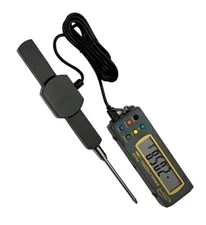 Igaging Absolute DRO Plus Digital Remote Readout W/ Origin Indicator New