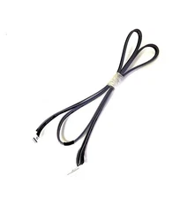 SAMSUNG UN60H6203AF Power Supply Board To Main Board Cable 