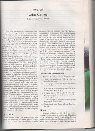 Evidence-Based Gastroenterology - Ed. Italiana Con CD ROM - M 2003 Irvine - Imagen 3 de 3