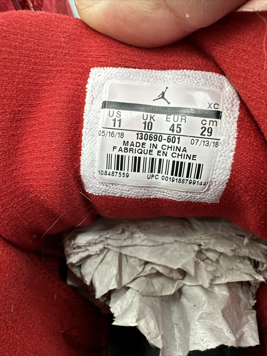 s-l1200.jpg