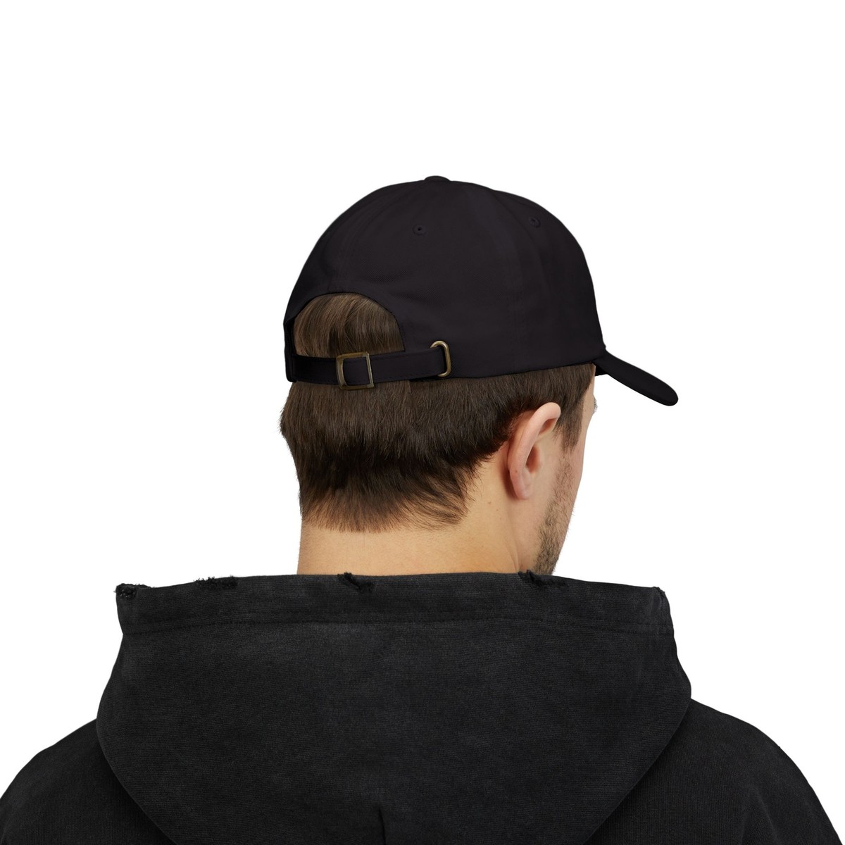 タイラー　CHROMAKOPIA キャップ ブラック CHROMAKOPIA HAT | eBay