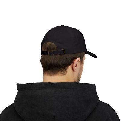 帽子 CHROMAKOPIA CAP 2025 Tyler The Creator Chromakopia Tour Felt Hat Cap Snapback MSG