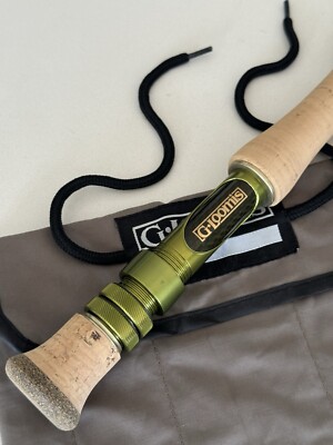 best spinning combo for surf fishing Carbon Surf Fishing Combo - 10'2'' Medium Heavy