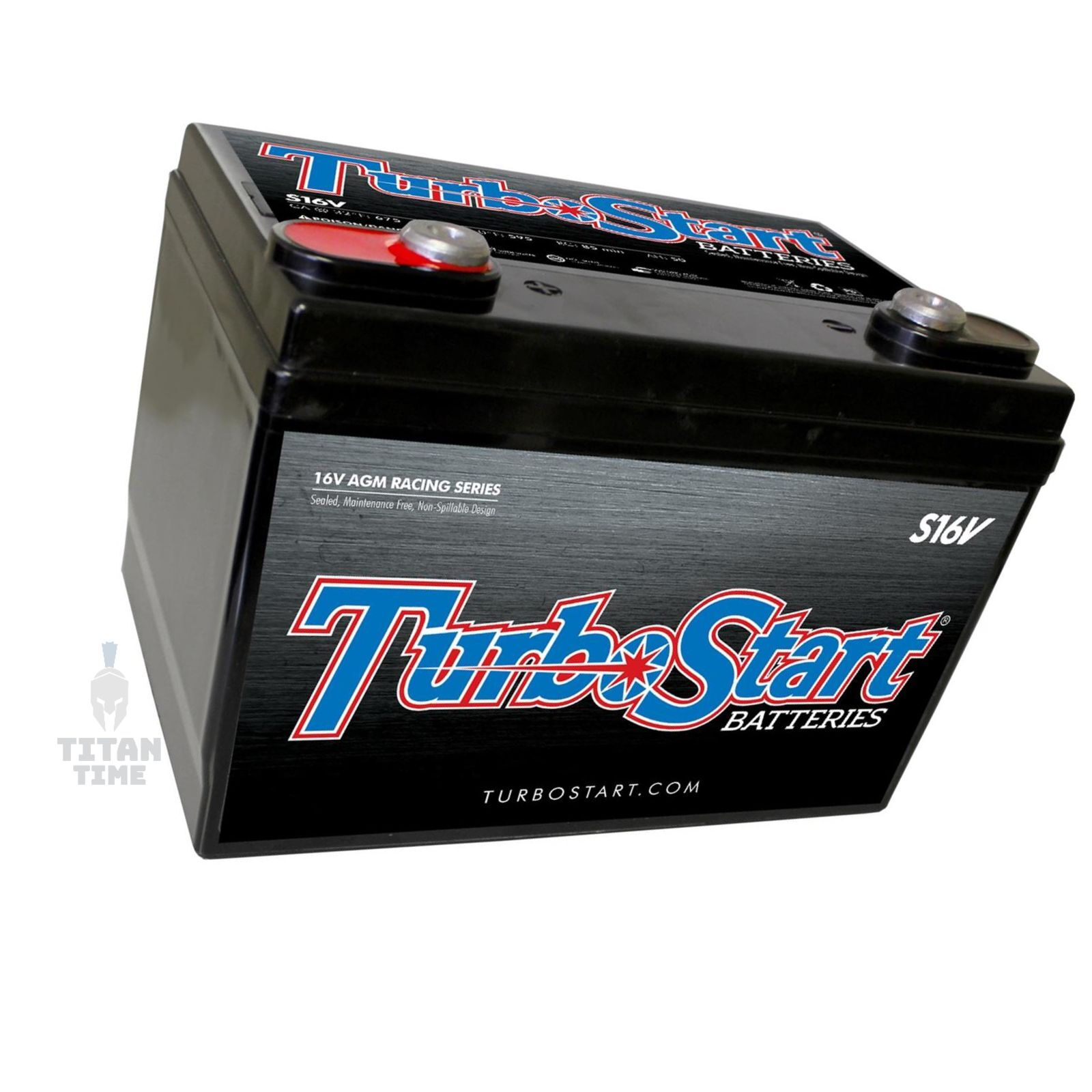 Doors For Polaris Ranger Xp 900 Caltric Fan Radiator Temp Thermo Switch Sensor Compatible... Ranger Xp 900 Doors - Foto 2