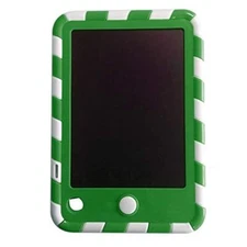 4.5 inch LCD Writing Tablet Drawing Board Electronic Notepad  Graphics Tablets