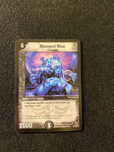 Duel Masters Promo Card Choose Your Own! Twin Cannon Skyterror UPDATED 5/6/25 - Picture 78 of 147