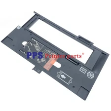 1758475 Photo Holder Assy Brownie Asp 120 Film Slide For Epson V500 V550 V600