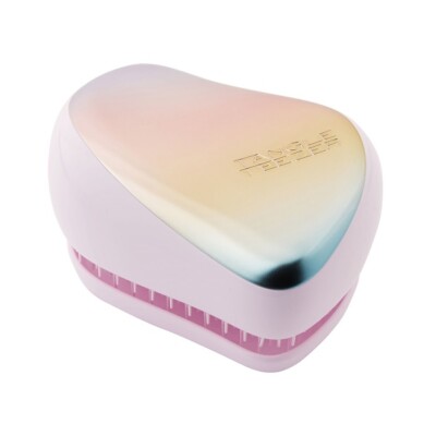5060630046804 Compact Styler Hairbrush szczotka do włosów Pearlescent Matte Chro