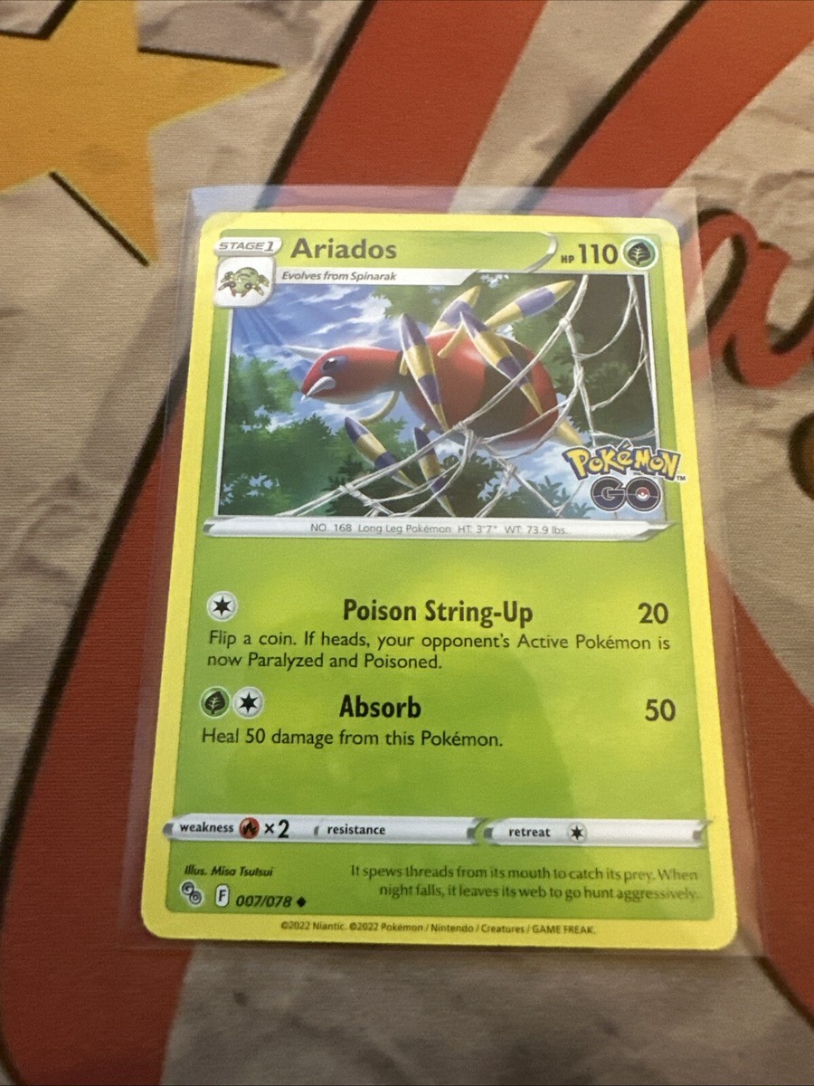 pokemon cards poster Pokemon Mega Evolution Ascended Heroes Premium Poster Collection