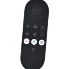 New Genuine KP45CM Voice Remote Control For Facebook Portal TV