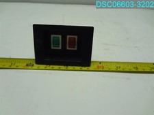 TY-LYRT9T-60 Hot Cold On/Off Switches for Hamilton Beach BL-5-2 Water Dispenser