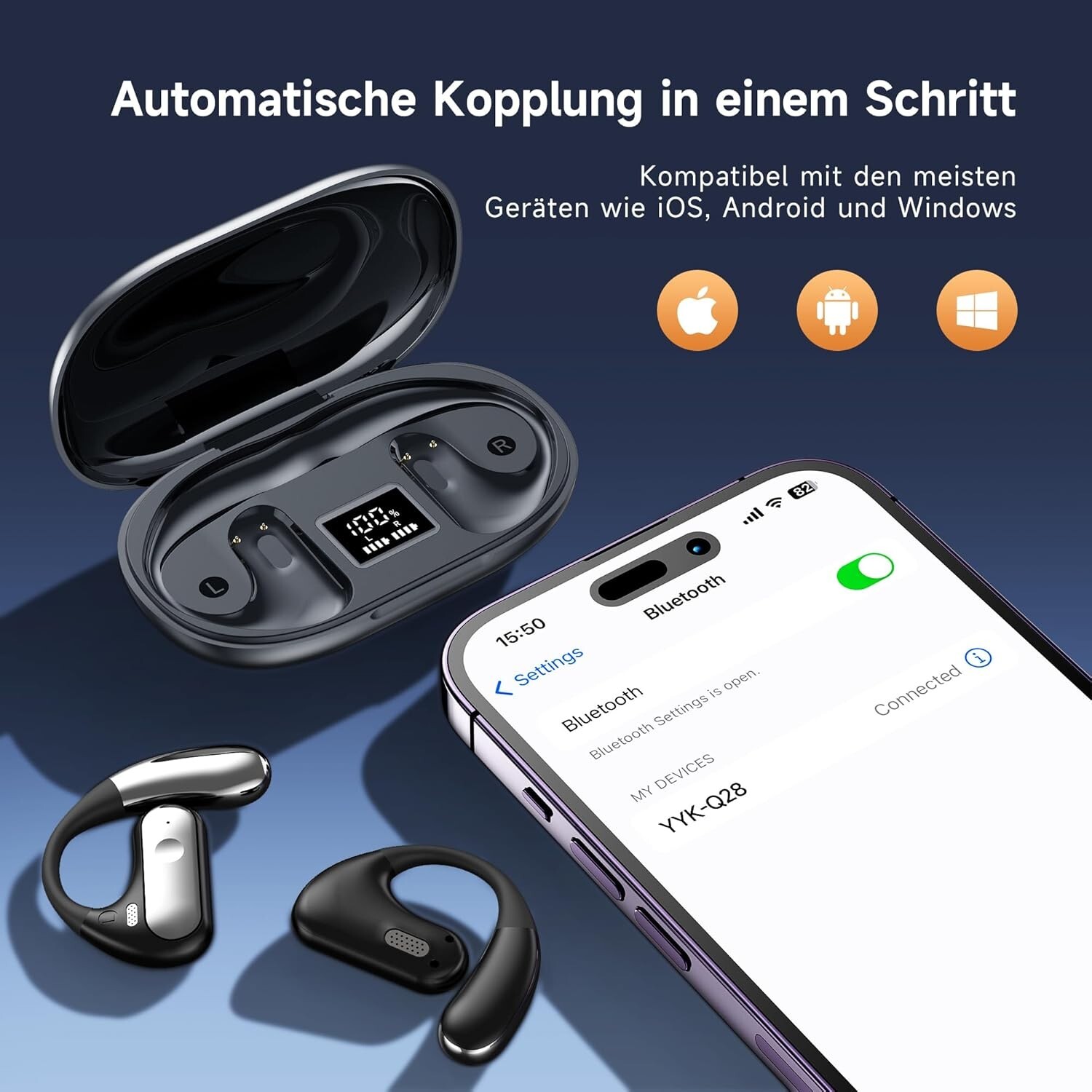 Bild 11 von 13