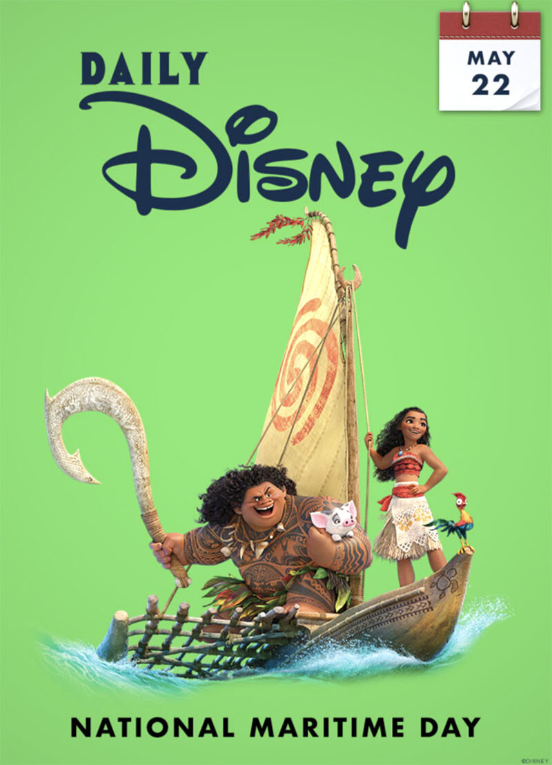 50枚限定 Walt Disney Relic Card Walt Disney World 50th Anniversary