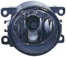 Linke Seite Nebelscheinwerfer H11 Für Land Rover Freelander 2 Atv SUV 12.06-15