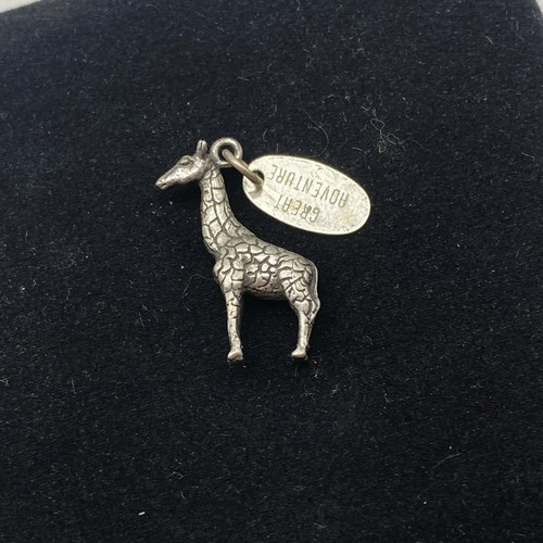 Adelia´s Charm-Armband Armband Charm Armband Elefant Mit Halbedelsteinen Charm Armband Elefant Mit Halbedelsteinen 1790370647
