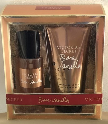 bare vanilla amazon