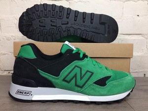 new balance 577 green