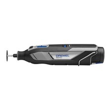 Dremel 8240 Lithium-Ion Battery Cordless Rota...