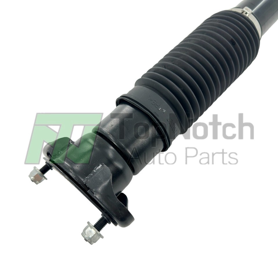 Rear Shock Absorber Strut Fit Mercedes W166 C292 ML350 GLE63 AMG w/o ...