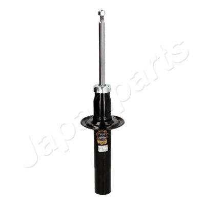 Stoßdämpfer JAPANPARTS MM-00852 Vorderachse für Audi A4 A5