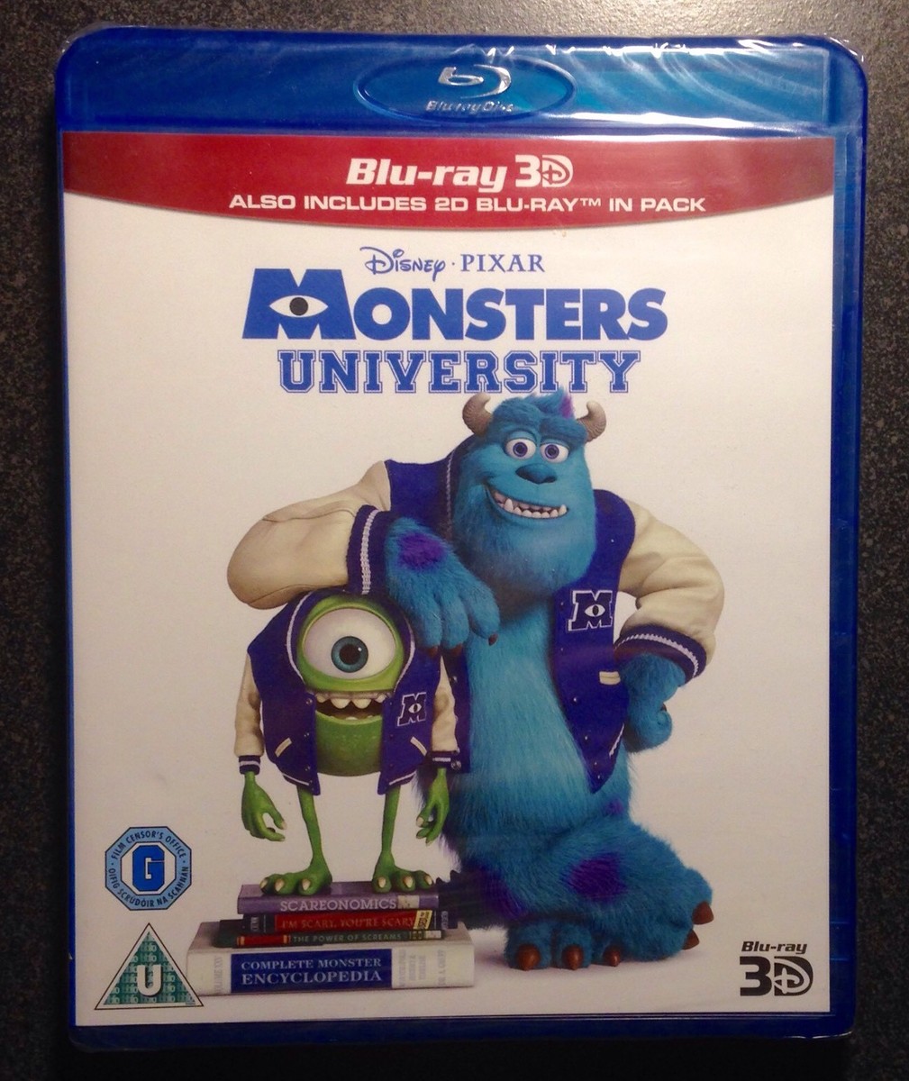 モンスター・ホテル [Blu-ray] i8my1cf モンスター・ホテル IN 3D [Blu-ray] i8my1cf