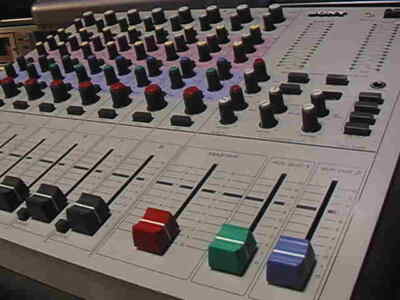 s-l400.jpg