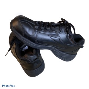 astm shoes