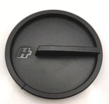 Hasselblad Body Front Cap 3053344  Replacement Cap 