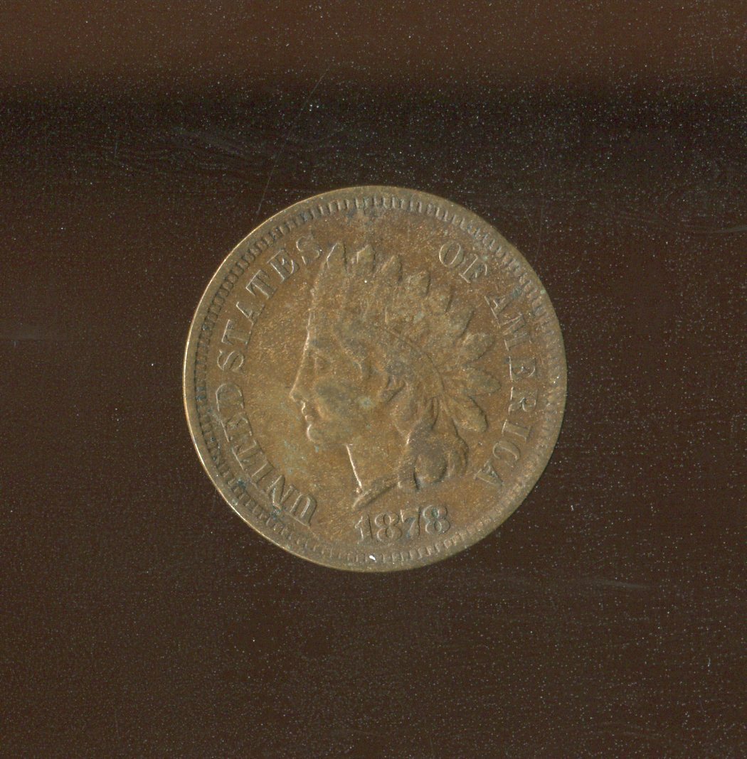 Picture 1 of 2