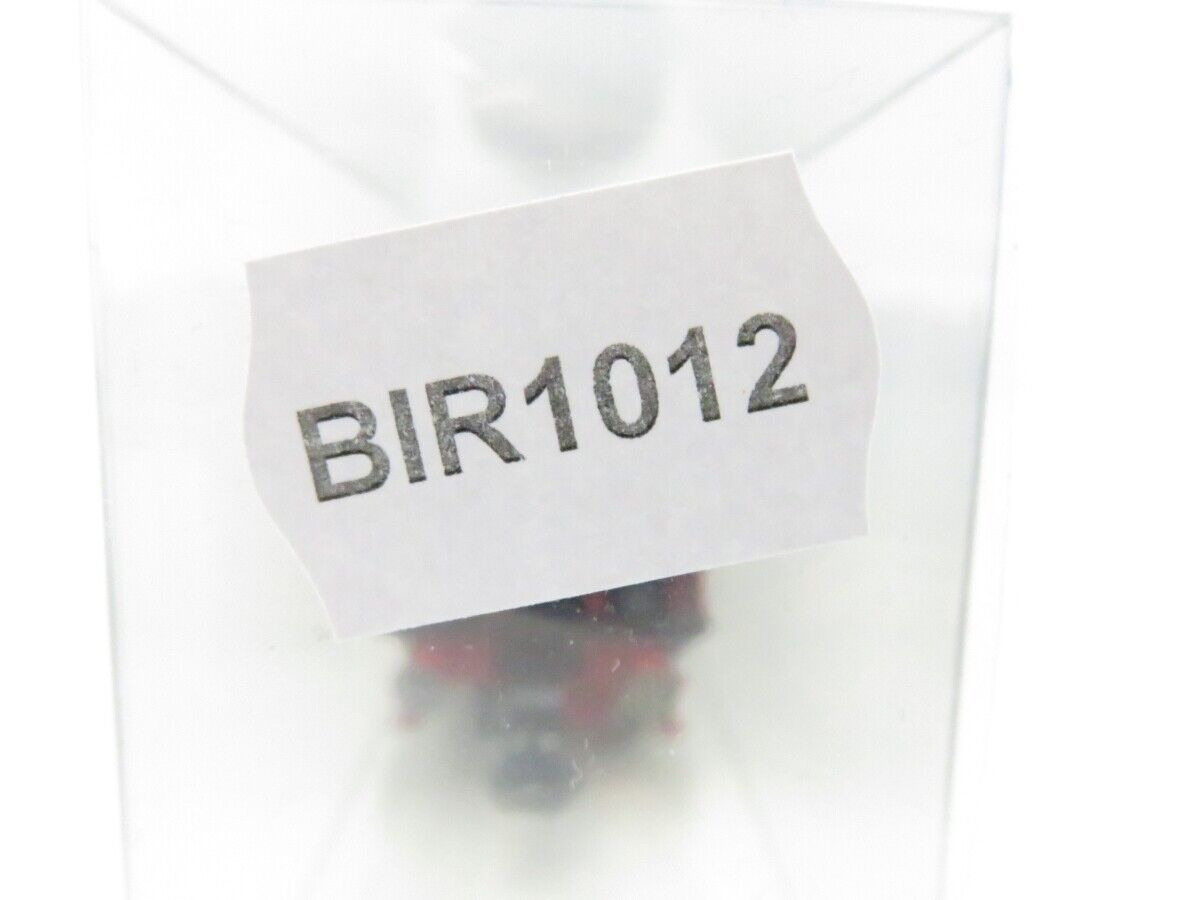 Bild 12 von 12