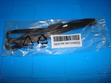 x3 PCS New ASUS RGB LED Cable 14011-01450300