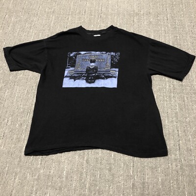Used 90s PAT KENNEDYS CM T Vintage希少 Used 90s PAT KENNEDYS CM T Vintage希少
