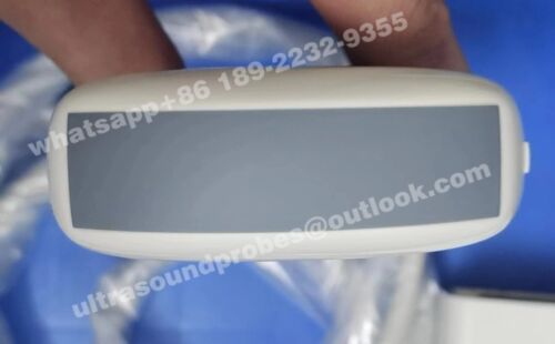 Mindray 3C5P trasduttore ultrasuoni addominali originale per Z6, Z6 Vet, DP-7, Z60 - Foto 3 di 5