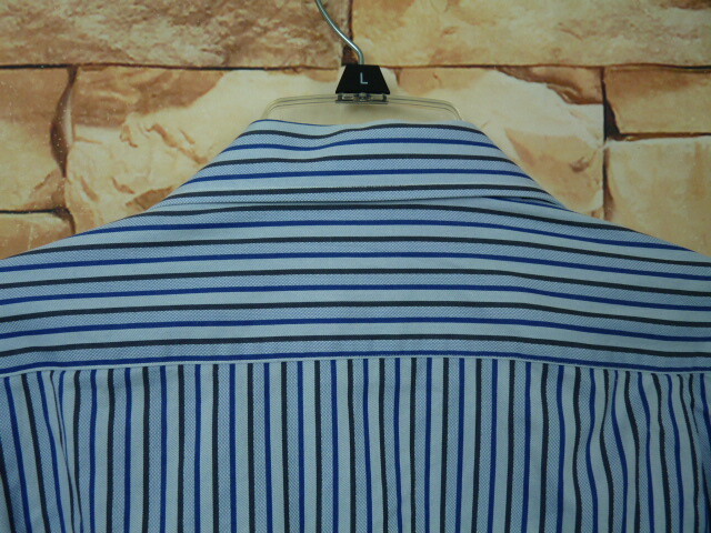 Picture 8 of 8