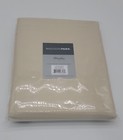 Foto 1 di 9