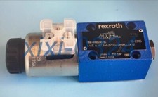 1pcs NEW Rexroth R900550284  Electromagnetic directional valve  DHL shipping