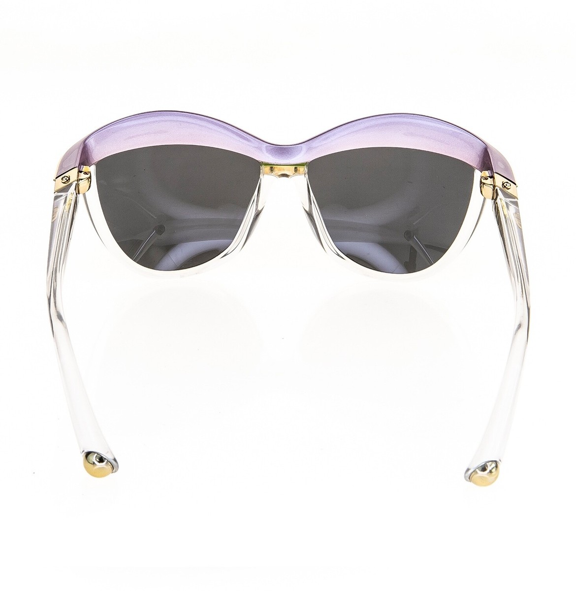 Dior サングラス Demoiselle 2 ドゥモアゼル 極美品