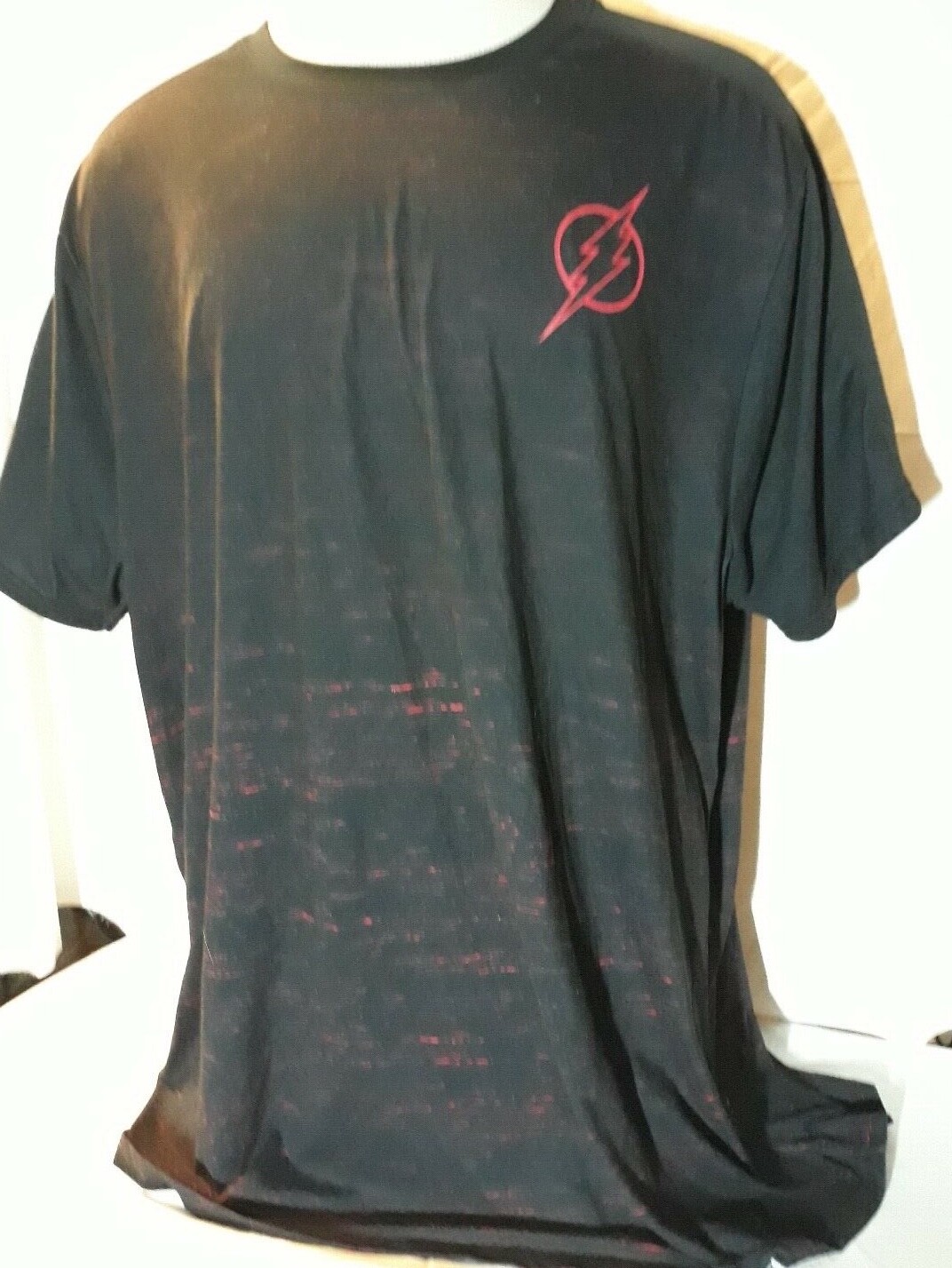 Picture 1 of 3