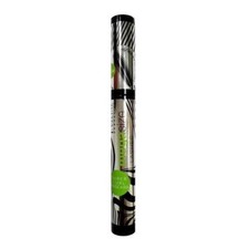 Eveline Mega Size Lashes Super Mascara Maximum Extending Curling Complex Vitamin