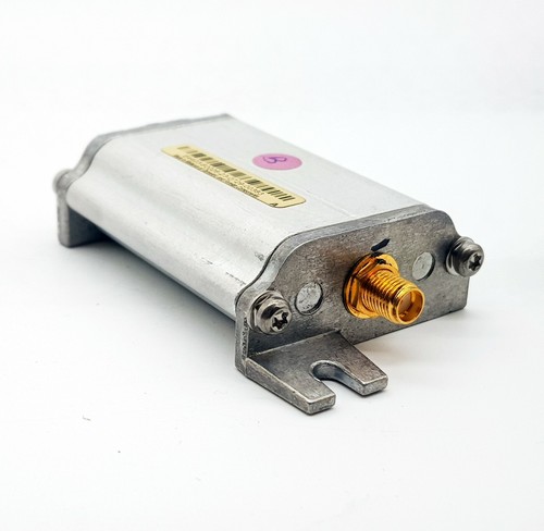 HP Agilent E4403-60026 DC Block Assembly for Agilent Keysight Spectrum Analyzer - Picture 3 of 3