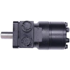 Hydraulic Gerotor Motor 101-1013-009 1011013009 for Eaton Char-Lynn H Series