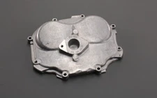 Genuine Audi RS4 RS5 4.2 V8 RS6 R8 V10 engine timing cover (right) 07L109286M