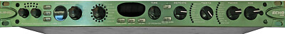Line 6 Echo Pro Rack-Effekt