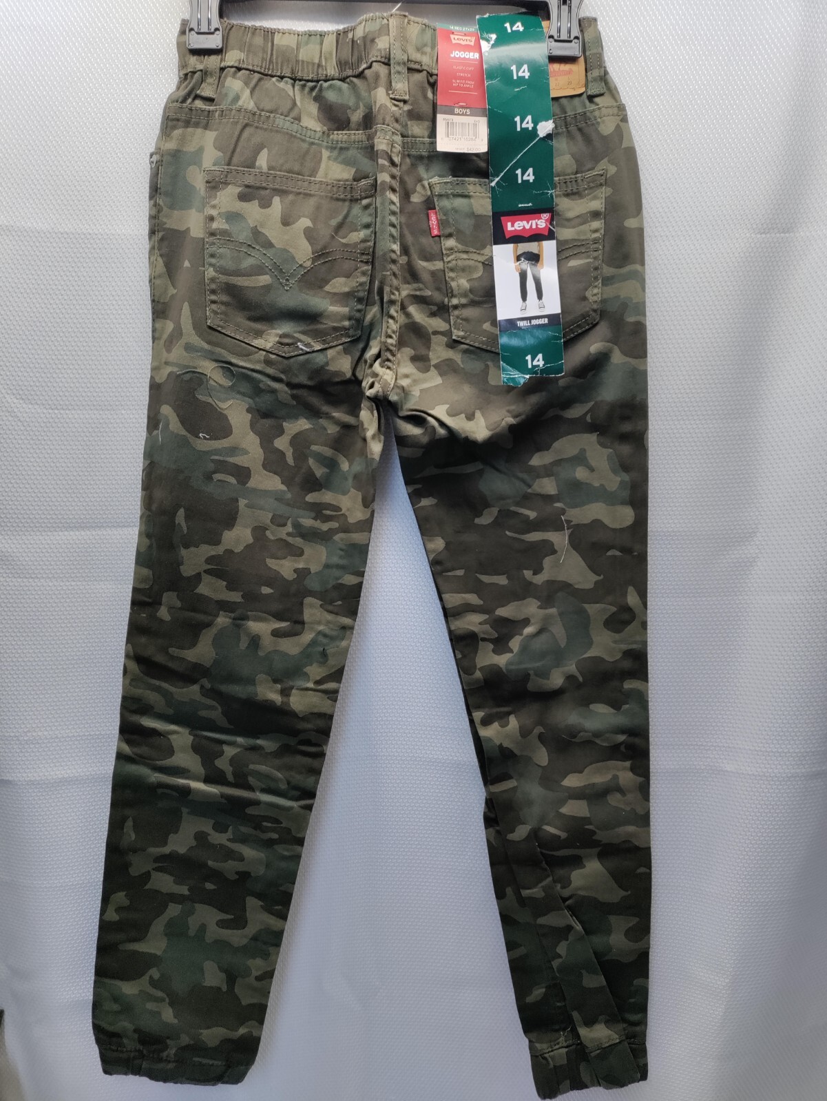 Picture 1 of 5