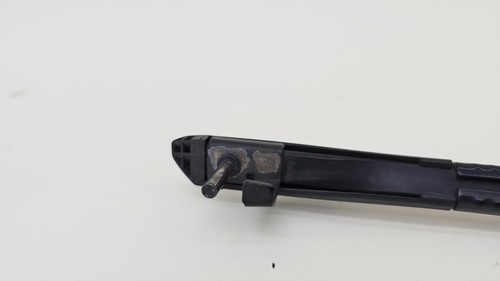 11-16 Bmw 5 Series F10 Windshield Wiper Arm Window Driver Left Driver Side OEM - Picture 7 of 8