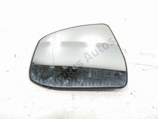 Glace de rétroviseur Ford FOCUS