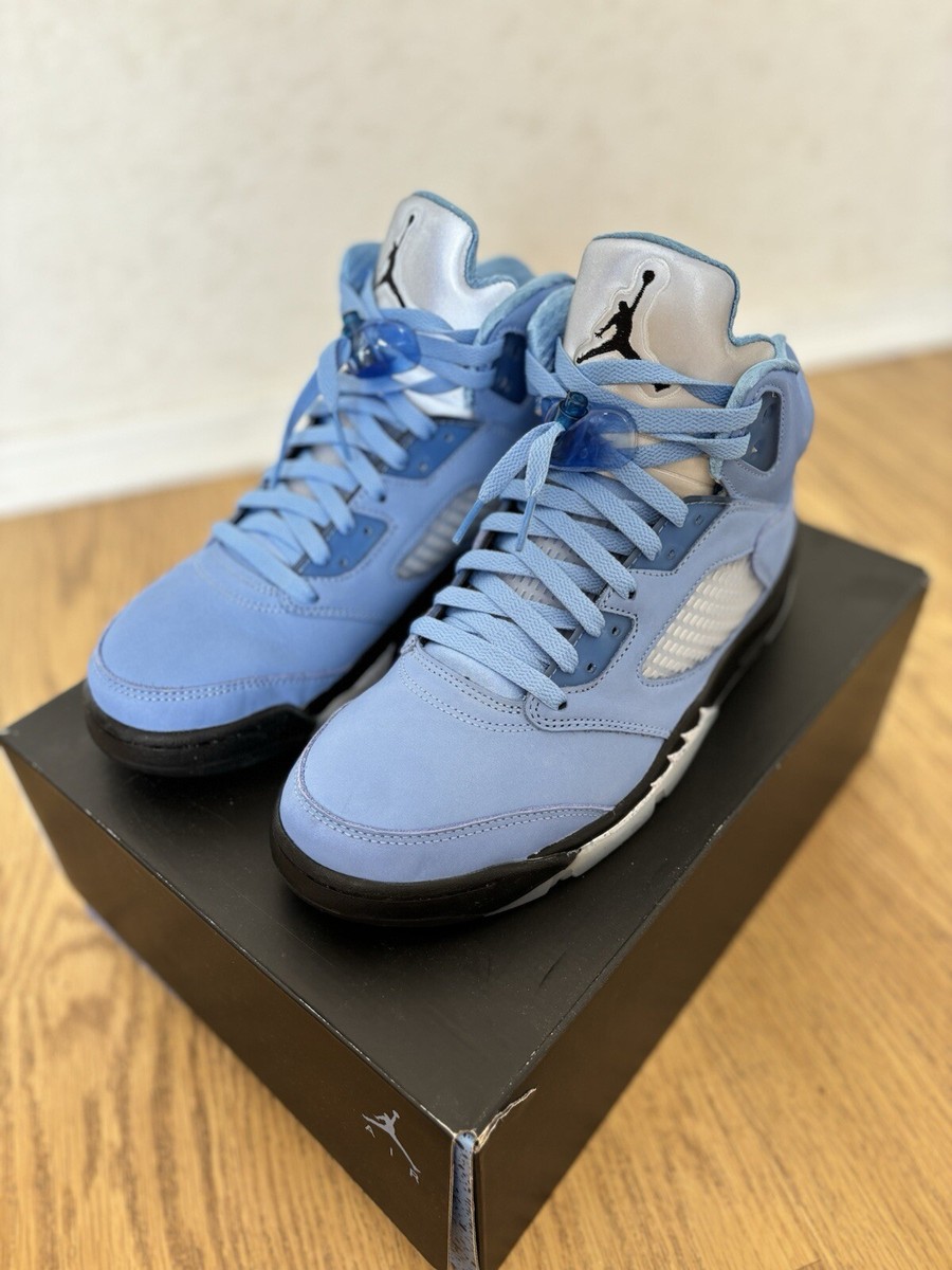 Air Jordan 5 Retro | eBay UK
