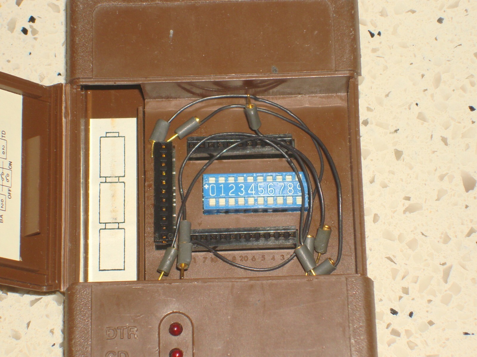 Picture 9 of 10